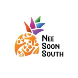 Happenings @ Nee Soon South! 🎉 🎉 <i class="emoji" s