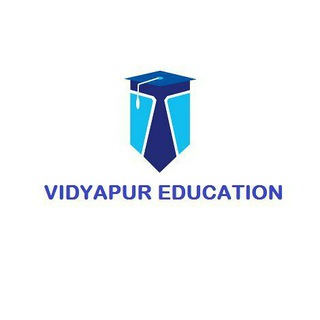 Vidyapur Education