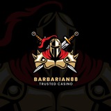 BAbarian88_Official