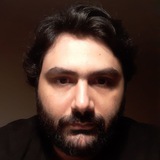 یادداشتهای دفتر سیاه
