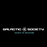 The Galactic Society π¨βπ π©βπ </