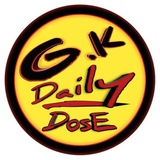 Gk Dose