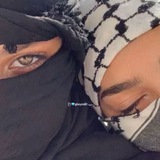 غيمة ||ᥫ᭡ 🩵 ghaym8
