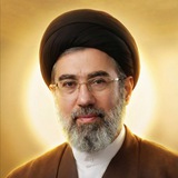 محمد علي العلاق 🇵🇸