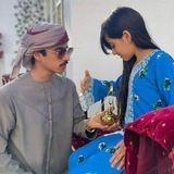 خواطر الريم 🖤.