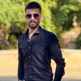 عماد عبار _ EMAD ABBAR