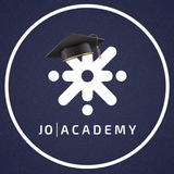 jo Academy