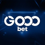 GoooBet