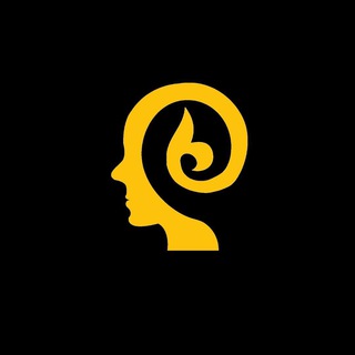 qazmind
