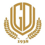 Gəncə Dövlət Universiteti