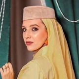 Айгуль Сафина. Мысли о сетевом и не только