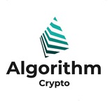 Algorithm Crypto Заметки