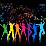 🎺🎻Tamil Music Link🎧🎹
