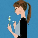 آبـاךּدُخــت 🍃