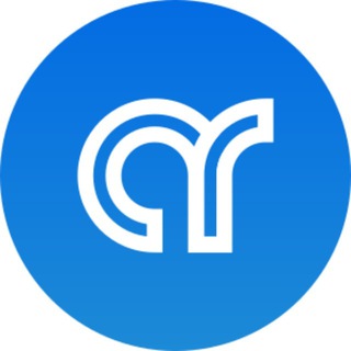 ArbiTap