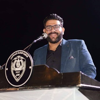 جروب لدعم المحامين بكتب وصيغ دعاوي قانونية اهداء من الاستاذ ابراهيم الهادي المحامي ❤️