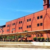الهيئة الطلابية للكلية التطبيقية_جامعة دمشق
