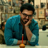 حيدر أبو العباس
