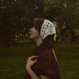 Стихи Aни Стрибуль 🌱