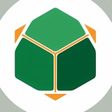 cgaria.com 🌱