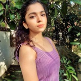 Hansika Krishna