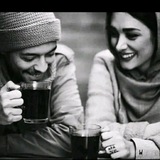 لِٰـِﮧۢۿۿہفِٰ͒ـِﮧۢة ₎┋💗😻