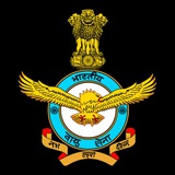 Air force Y Group pdf ( Rajendra prajapati )