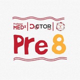 طلاب السنة التحضيرية للكليات الطبية 2022-2023- pre8