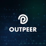 outpeer.kz