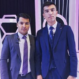 SUPER XOTIRA | Shahzod Ergashaliyev