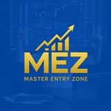 MASTER ENTRY ZONE