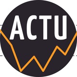 Edubourse & TraderFrancophone - L'actualité de la Bourse