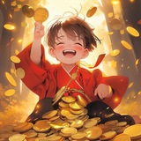 Fortune Diary Calls 💎 虾鸡巴玩儿