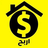 Dz_money الربح من الانترنت