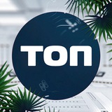 ТОП | Территория онлайн продвижения