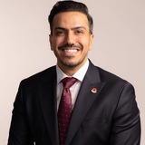 Meisam Hoseini