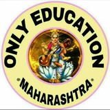 Pavitra portal / Tait / Tet / Ctet/ Teacher