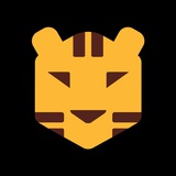 TigersΒet
