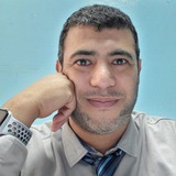 صف ثامن رياضيات أحمد جمال فيثاغورث