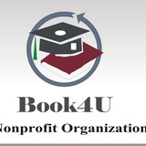 Book4u.co.in