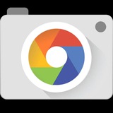 BSG XML | FORUM GCAM INDONESIA
