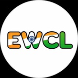 EWCL | Airdrops