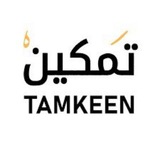 تَمْكِين