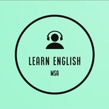 📡 تعلم الانجليزية 🔊