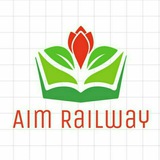 Aim Railway