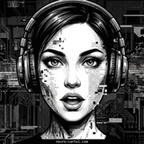 🔊 НЕЙРО-ЗВУК ● Генерация музыки и звуков ● Udio ● SUNO ● Riffusion
