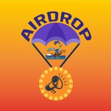 AirDrop Duyuru Kanalı