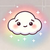 C77永远保持乐观Crypto