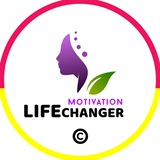 Motivation Lifechanger ™ 🇮🇳