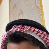 ﮼عزوف،الحويطات. ™ 🚸